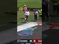 Brady is the GOAT 🐐