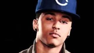 Disrespect - Kirko Bangz (Feat. Yo Gotti)