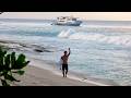 『Mentawai Daily Clip』2026.4.24 @ Light House
