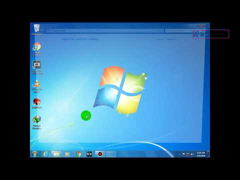 Video: Apa Yang Harus Dilakukan Jika Program Lama Tidak Berfungsi Di Windows 7