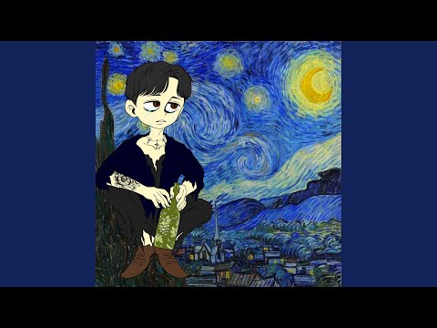 나의 외로움이 널 부를 때 (feat. nagisa)