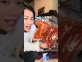 日本購入品