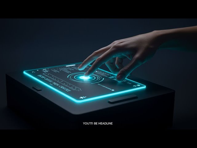 Once you use it, you will never create the same again. Let's GOOOO