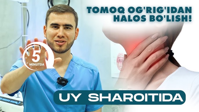 Rus talabalar sauna jinsiy aloqa