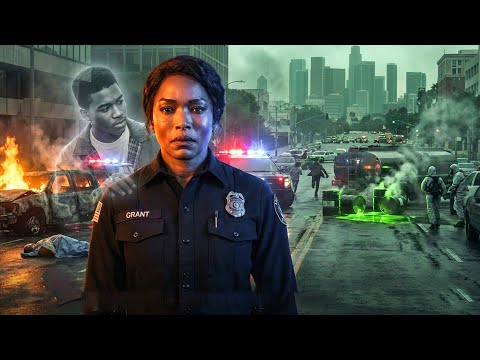 A Woman Married To Two Men Lives With The Guilt Of Her Fiancé Who Died 30 Years Ago 