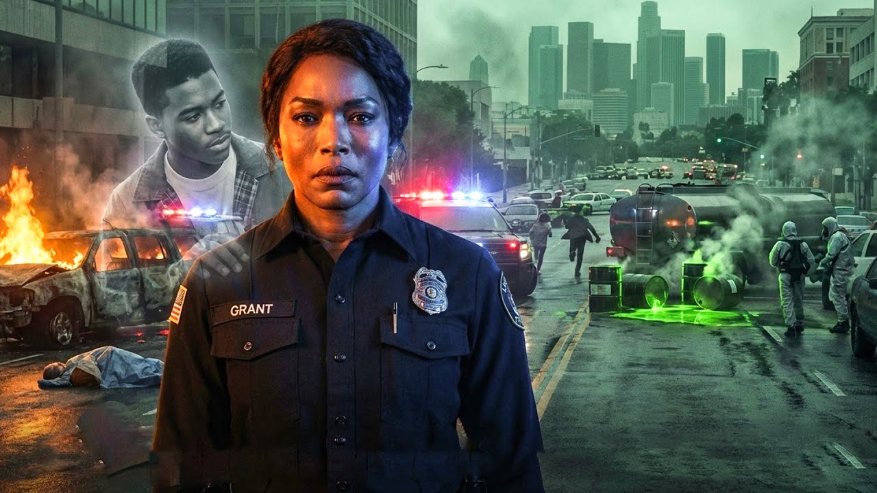 زوجة لاتنين رجالة بتعيش بذنب خاطبها الي مات من 30 سنة