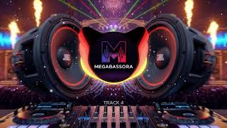 START YOUR SPEAKER TEST NOW 🔊 JBL MEGA BASS 2026 💥 DEEP EDM FOR CAR GYM GAMING 🎮🔥