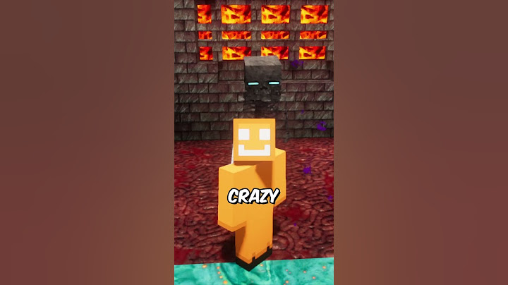 Das GRUSELIGSTE TEXTURE PACK in MINECRAFT!... #toobad #minecraft #texturepack