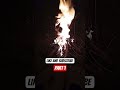 emotional line baba jani... #trending #ytshorts #ytfeedshorts #viralshorts #emotional #viral #heart