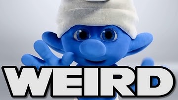 Sonic Movie Fix  And Why You Should Date Me -  hotdiggedydemon  (reupload)