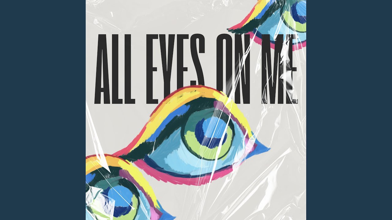 Watch Good Time on YouTube Watch Good Time on YouTube