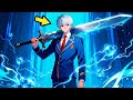 Once The Weakest Student, He Rises To Dominate The Entire Academy Manhwa Recap