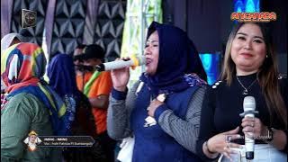 IMING - IMING - INDRI FAHRIZA FT SUMBANGSIH |  ANICA NADA 25 APRIL 2024 | KEJUDEN | DEPOK | CIREBON