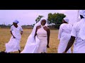Mandy Ahwe ft Tocky vibes(Sowe)official video