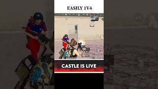 Bgmi new update🔥🔥#bgmi#pubgmobile#gaming