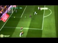 Barcelona vs real madrid final coupe du roi