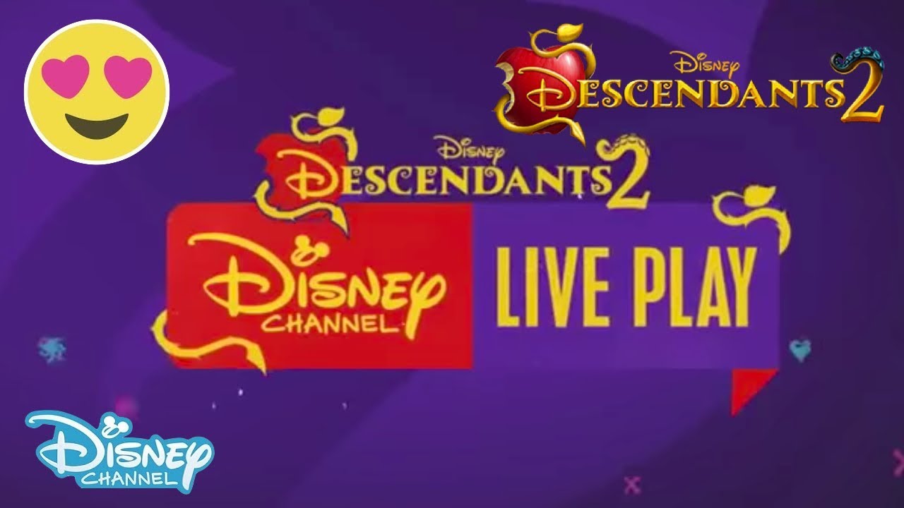 Oglądaj Disney Channel z zagranicy  Darmowa amerykańska telewizja