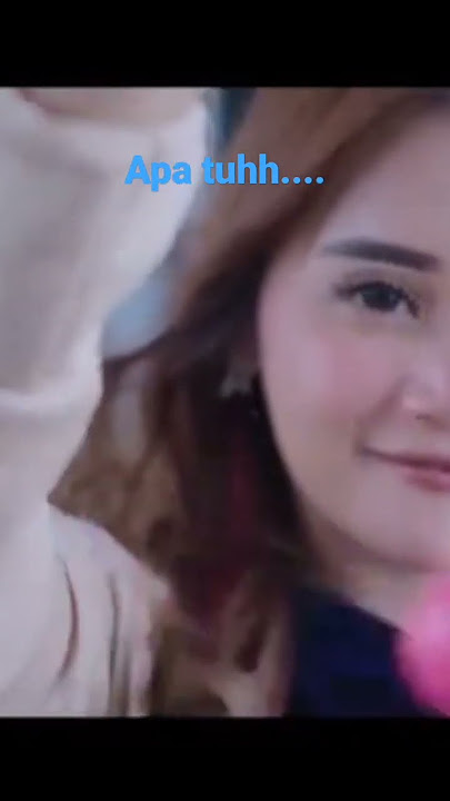 Latto Latto, Lagu Viral - Mala Agatha, #shorts #laguviral #music #dangdut #malaagatha