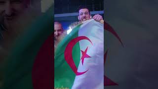 محمد يحيى يعود 🇦🇪