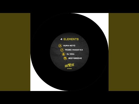 Obejrzyj Fire (Original Mix) w YouTube Obejrzyj Fire (Original Mix) w YouTube