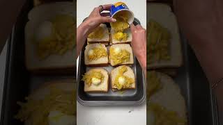 everyone goes crazy for this recipe