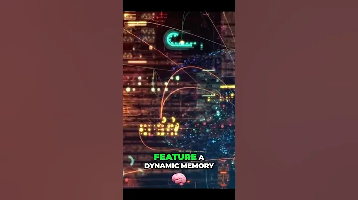 GPT5  The Next Leap | New Features Explained! #nextgenai #artificialintelligence #chatgpt #aiyoutube