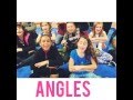 Angles Song