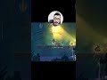 Especialista Dead Cells aprenda a ativar a célula tronco e liberar os níveis de dificuldade