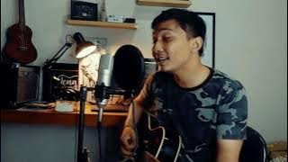 Tanam Saja Nosstress acoustic cover