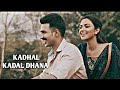 Ratsasan | Kadhal kadal dhana whatsapp status Whatsapp Status Video Download Free