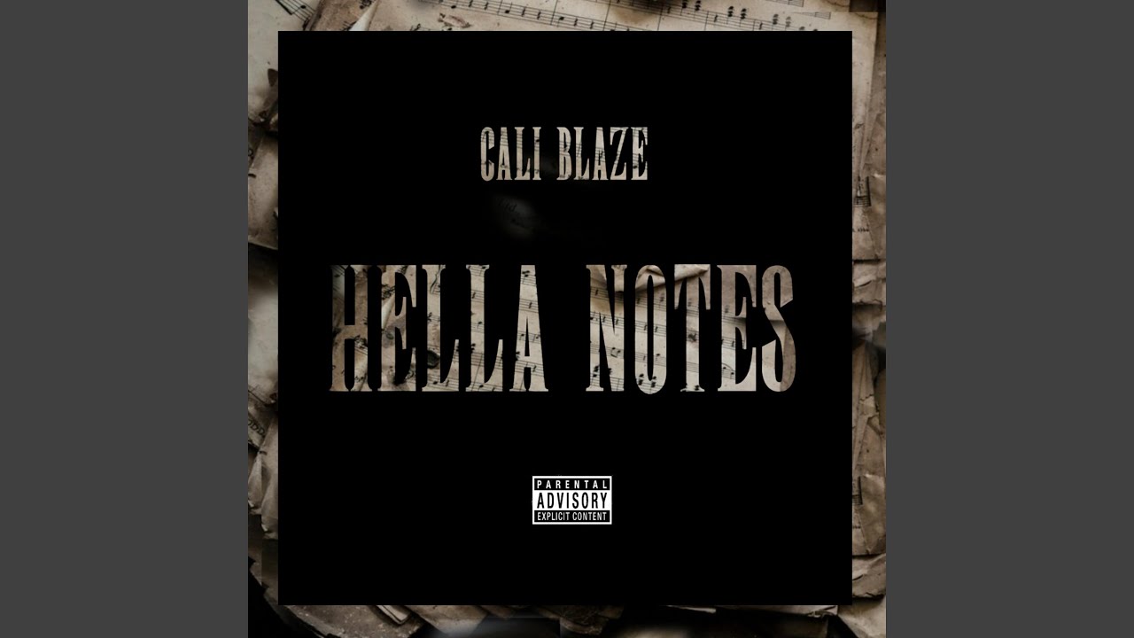 Mira Hella Notes en YouTube Mira Hella Notes en YouTube