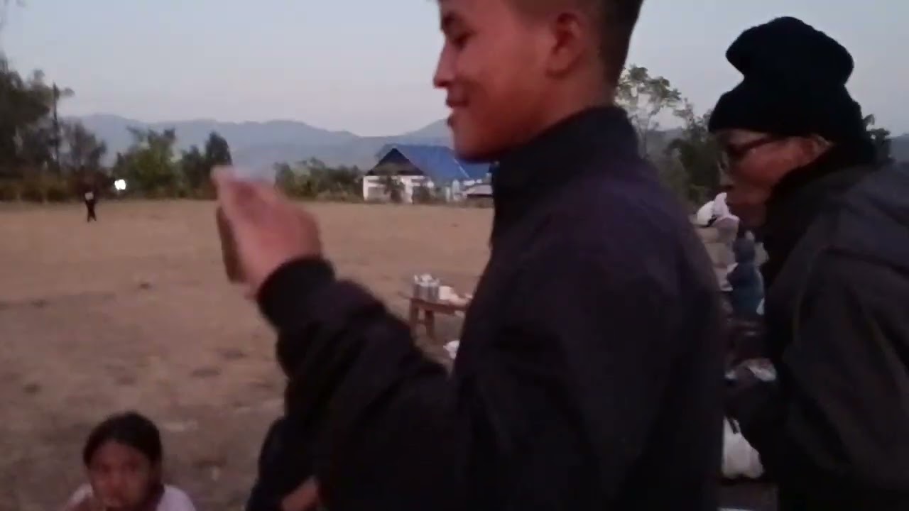 Byf te min an kong neh khom na 😃