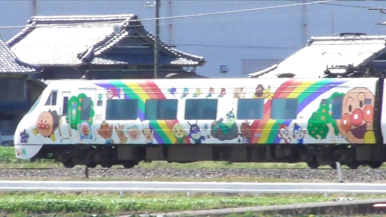 電車 PAI 740241 FREIGHTLINER SAA85920008 ELECTRIC SPEEDOMETER