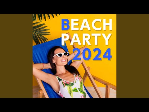 Baila Baila Baila (Cover) - YouTube