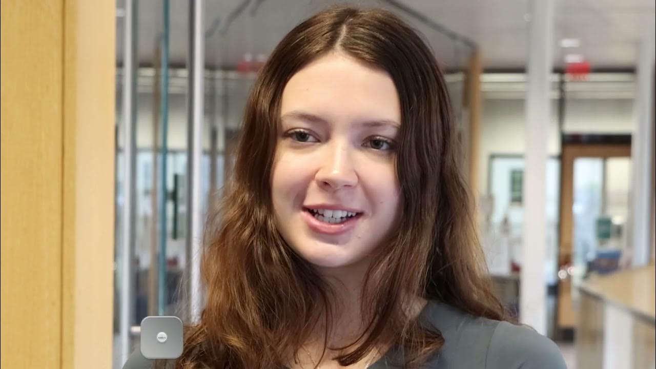 What Can You Do With A Politics International Relations Degree YouTube what-can-you-do-with-a-politics-international-relations-degree-youtube