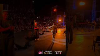 مسقط… استعدّي لليلة لا تُنسى! ✨