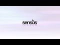 Sensus HairLovers