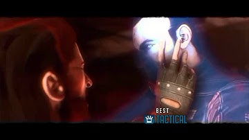 FEAR 3 Fettel ending