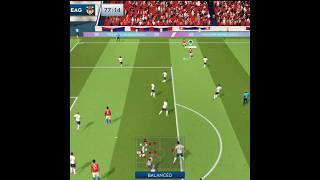 DLS 2026 #dls fair game # free style tutorial