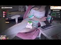 小染好想你 20220126 Chinese ASMR 小染好想你 20220126 Chinese ASMR