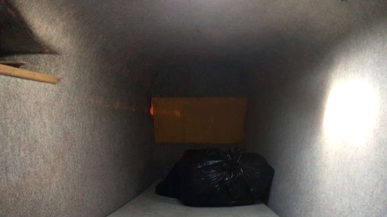 Fountaine Pajot Maldives 32  - Boatshed - Boat Ref