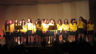 Video 4. Ws