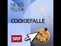Die Cookiefalle 1/4: Der Pakt mit dem Werbeteufel