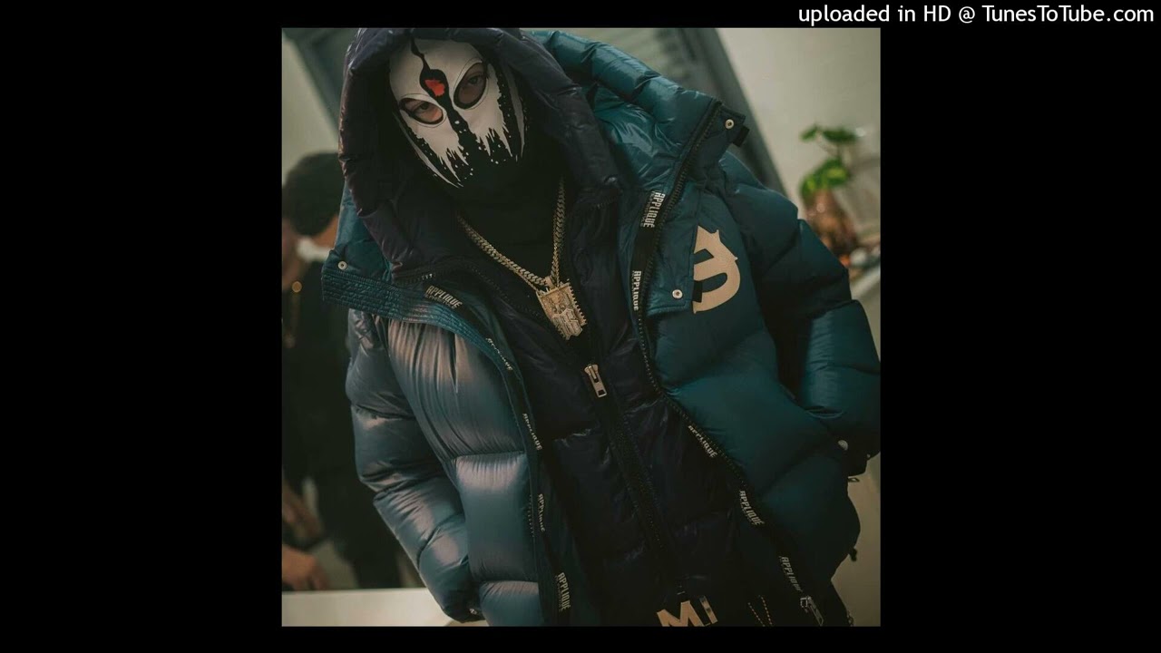 (FREE) Hades66 Type Beat | Dei V Type Beat - "DIVINO" 🌊