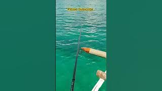 Basic UL retrieval..🤙😊🫡