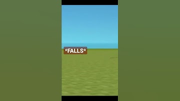 Simple sandbox 2 when you fall in the backrooms Credits to @uur gaming