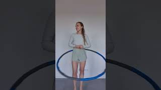 Caught In My Softest Look