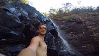 GOR Grampians F1