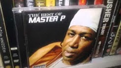 Master P "How Ya Do Dat"