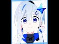 Take care, Kanatan ❤️😭 #shorts #amanekanata #vtuber #hololive #fyp #shorts